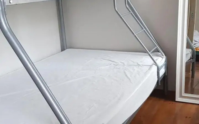 Sienkiewicza Centrum