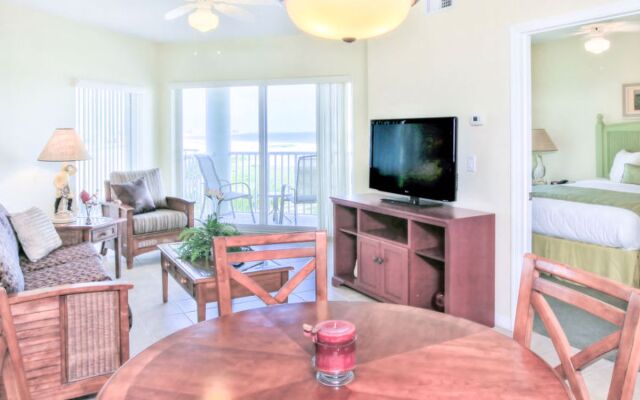 Villa Gulf view Canazei 36340