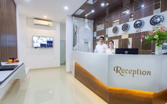 Do Hotel