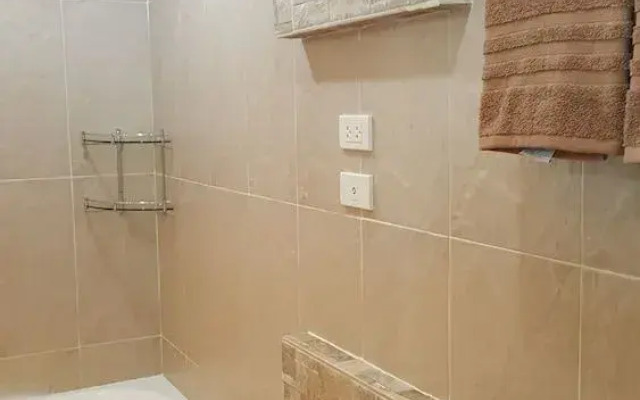 Popular Condo Muangthong Thani