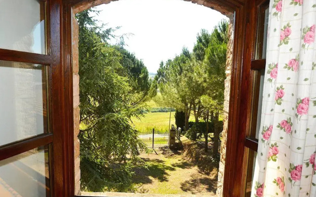 Agriturismo Sant'Angelo