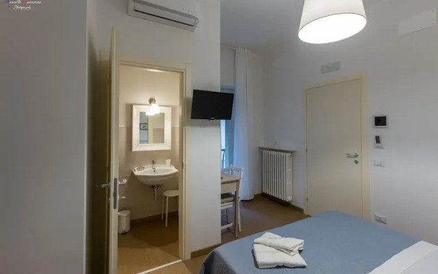 B&B A Casa dei Nonni