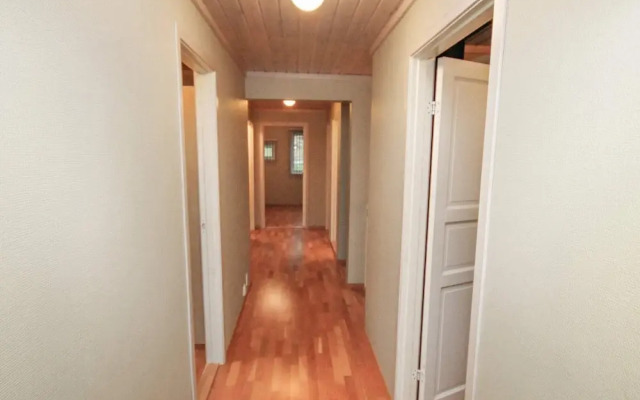 Holiday Home in Jelsa