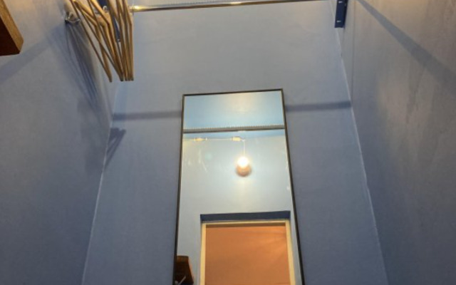 Апартаменты на улице Заводская 6/5