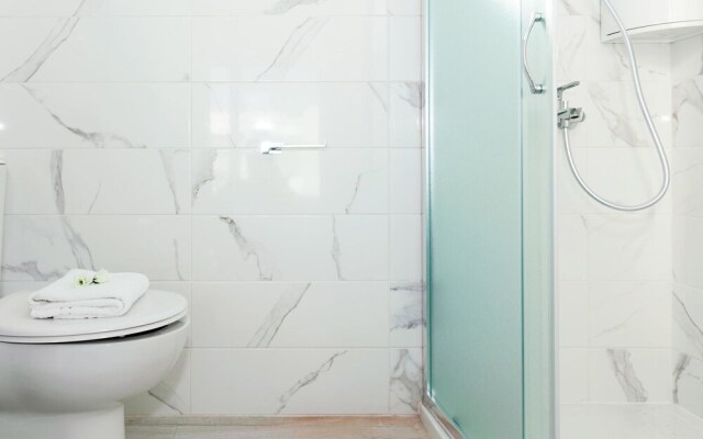 Carmen Paralimni in Paralimni