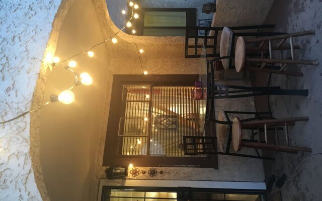 Downtown Casa Bonita