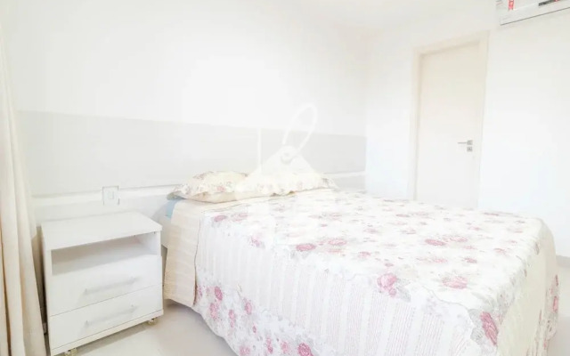 PF14 Great 2 Bedroom Apartment