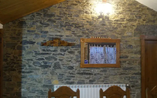 Casa de Rodríguez