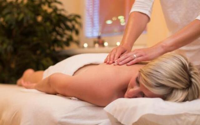 Bliems Familienhotel