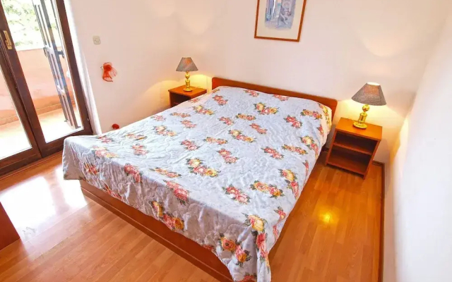 Apartment Franko 749