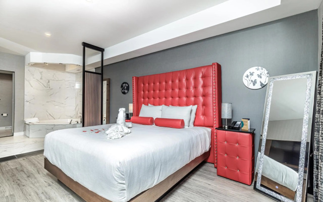 Hyatt Place Toronto - Brampton