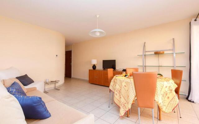 Méditerranée YourHostHelper