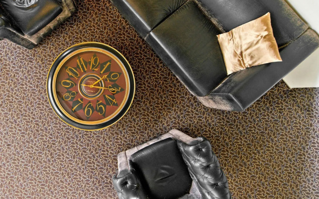 SPA VILNIUS Druskininkai