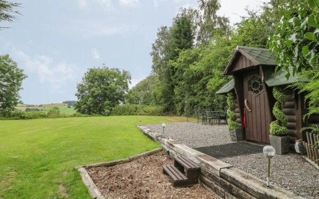 Rose Cottage