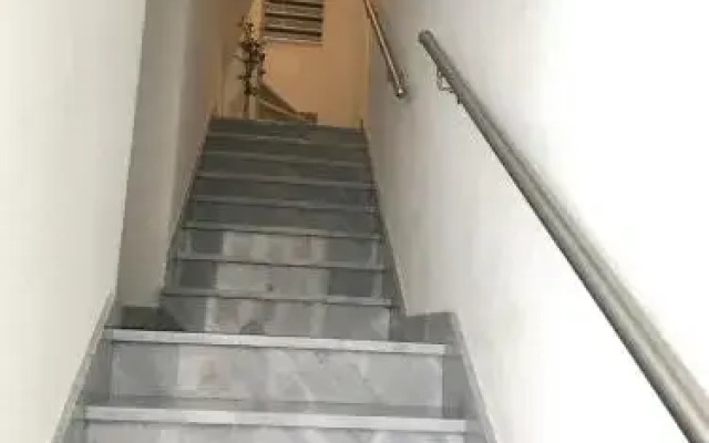 Villa Diana