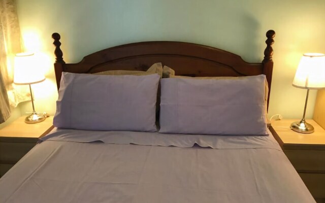 Chatswood Inn