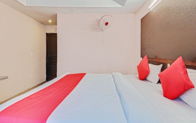 OYO 23363 Hotel Highland