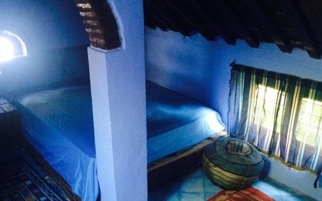 Hotel Molino