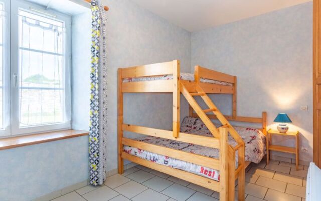 Le Plongeon (PRB402)