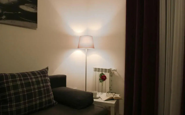 Apartments Supra Mare