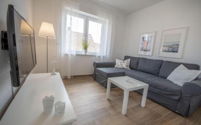 Cuxhavener-Strasse-5-3