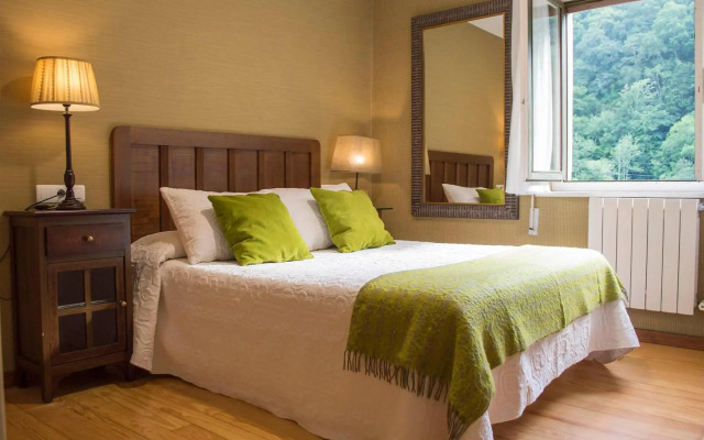 Hotel Alto Sella
