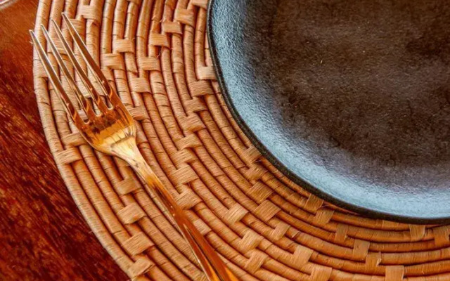 Carlore Hotel Taíba