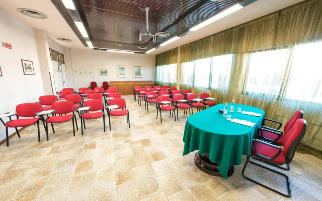 Muraless Art Hotel, WorldHotels Crafted