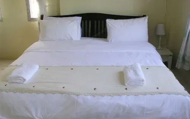 Serene Guest House