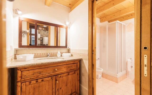 025- la Casa di Esmeralda (011017-Lt-0667)