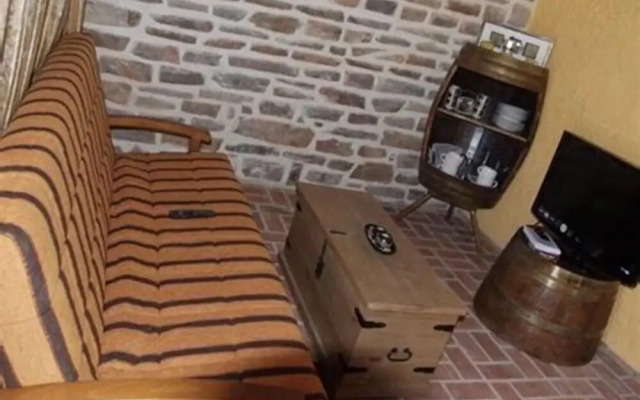 Los Recuerdos de Javier