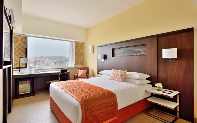 Fairfield by Marriott Kathmandu