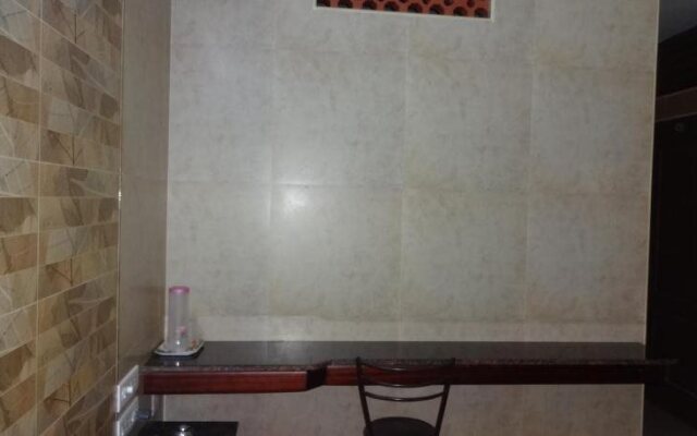 Hotel Aditya