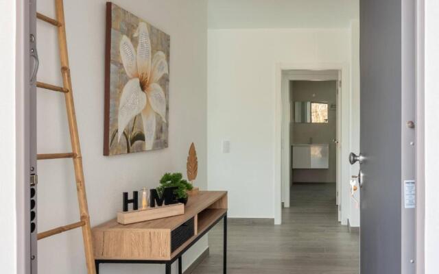 Apartamento Praia Da Arrifana