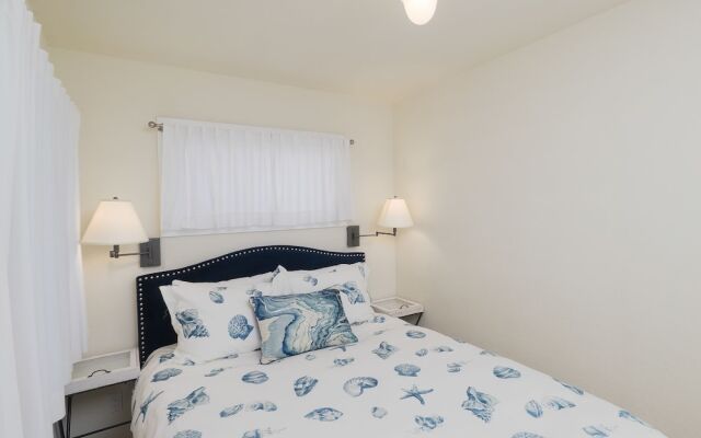21 Calle del Sierra Home Entire Property 4 Bedrooms 4 Bathrooms Home