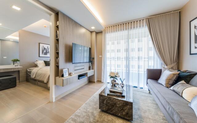Residence 187