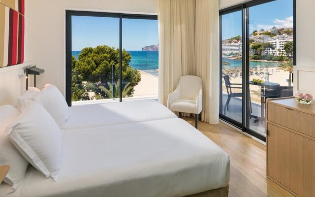 H10 Casa del Mar Hotel