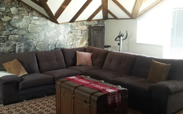 Apartmani Vila Kukoljac