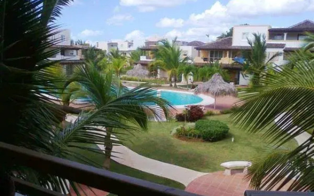 Tamarindo Pilar 63