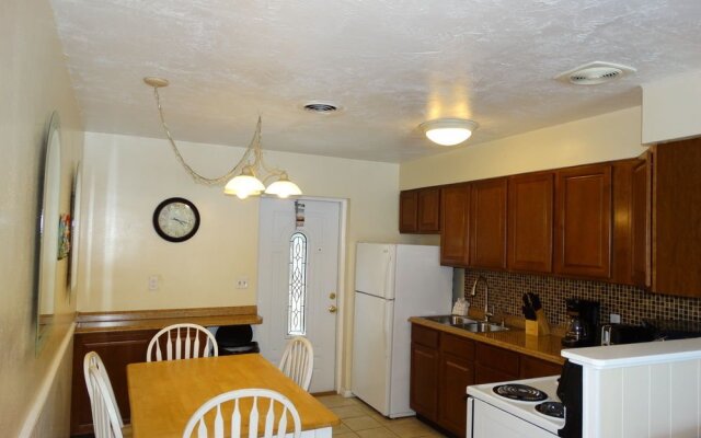 White Sands Beach Resort - Anna Maria Island