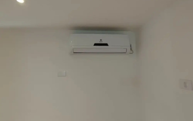 Apartamento Meu Lar Liberdade Sp