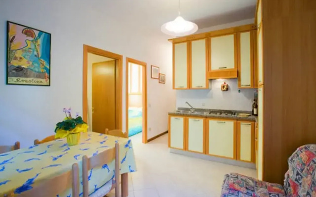 Homely Apartment Close to the Beach - Beahost