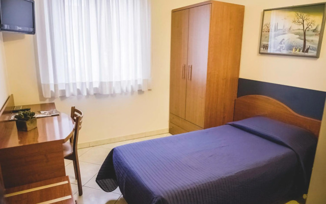 Hotel Venini