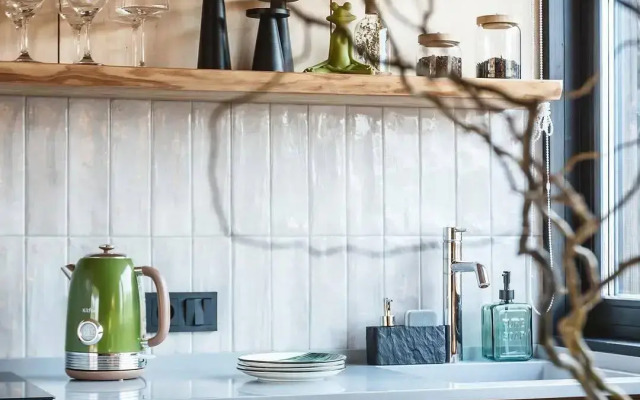 TimeLess (ТаймЛесс)