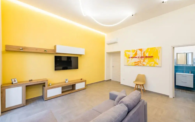 Solaris Suites
