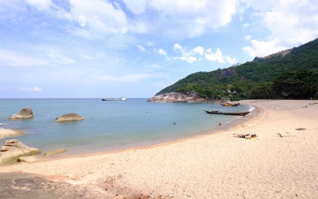 Silver Cliff Bungalows