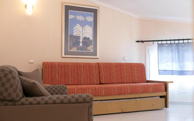 Sani Beach Gallery Villa, your next family vacation!
