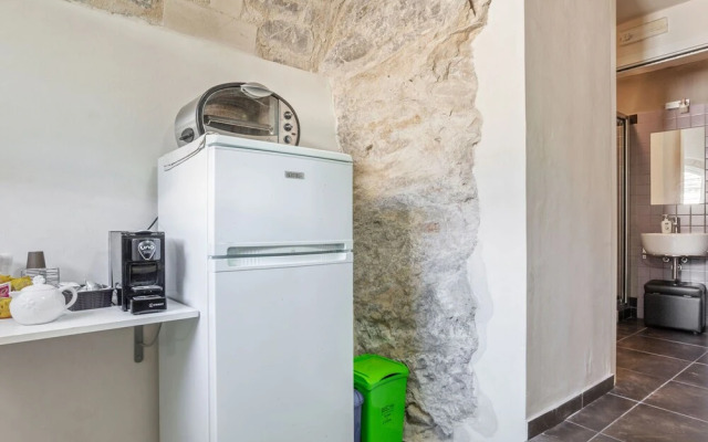 Cosy Holiday Home In Ragusa Ibla Near Town Centre