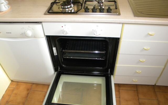 Bologna House San Carlo Centro