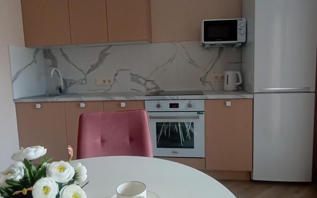 Gostim (Гостим) на улице Кирова 11